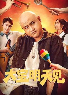 国产精品毛片一区视频播不卡