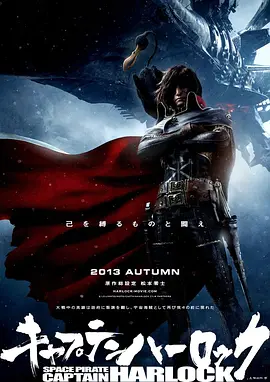 五十路亲子中出中文字幕