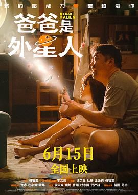 日韩深夜福利