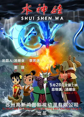 26uuu成人人网图片