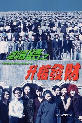 亚洲福利二区