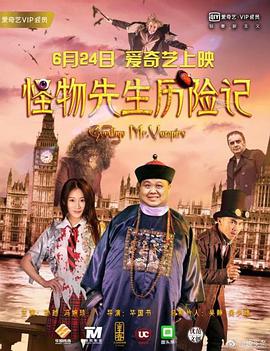 中文字幕日韩专区精品系列