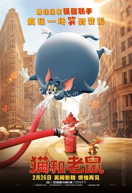 色综合一区