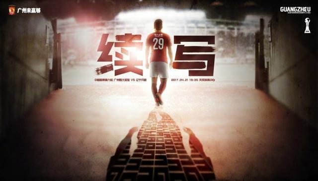 裸体无马赛克视频