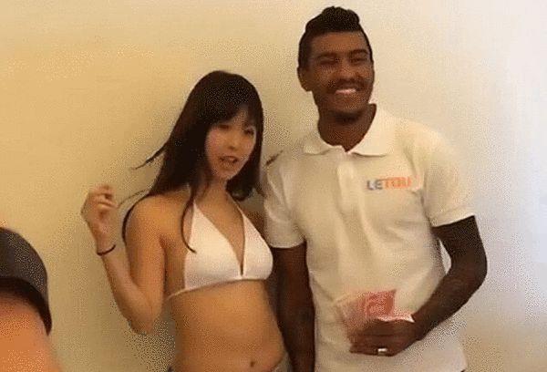 五月婷婷俺也去开心