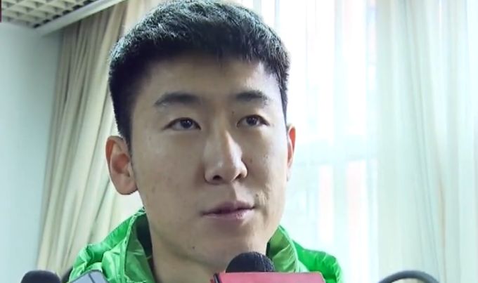 午夜精品久久久久久久99