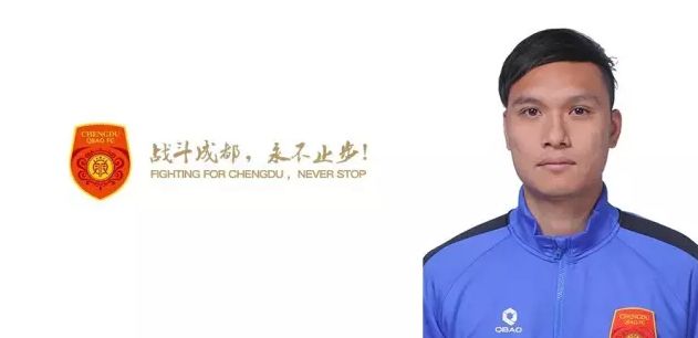 纪美视频