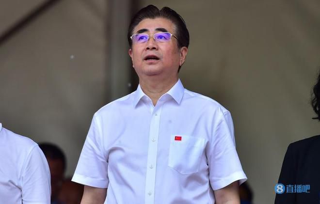 无敌神马影院在线观看免费视频