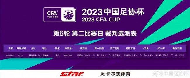 草莓视频在线观看无限看