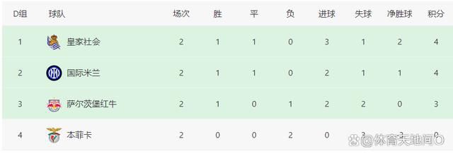 亚洲一级成人