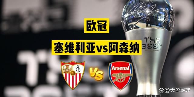 亚洲国产综合视频