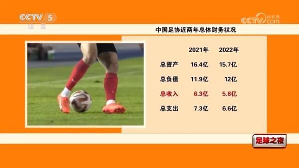 一级毛片全部免费播放