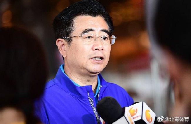 免费精品国产福利片