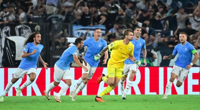 日本免费v片一二三区