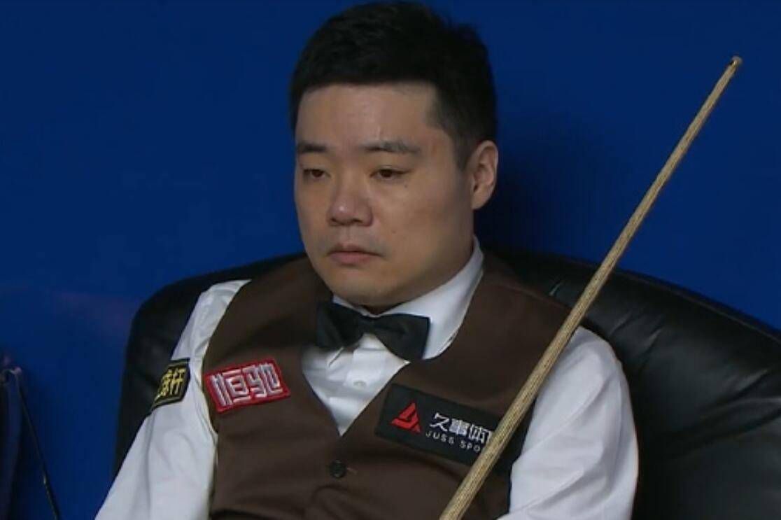 99久久综合国产精品免费