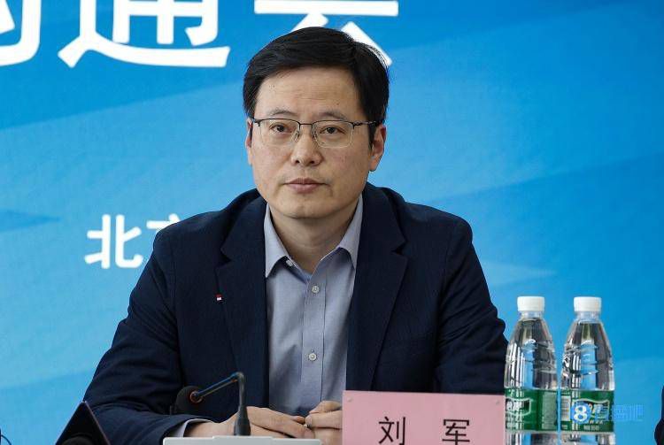 欧美日韩国产综合在线