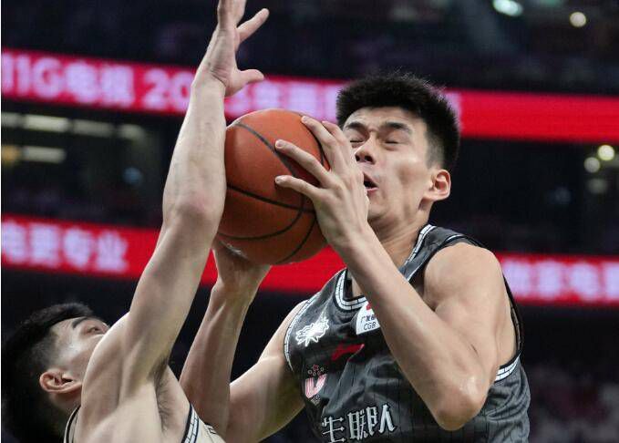 国产a久久精品一区二区三区