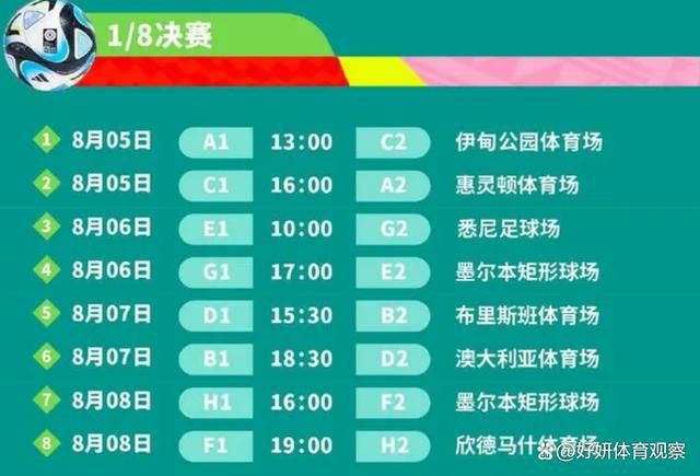 久久国产资源