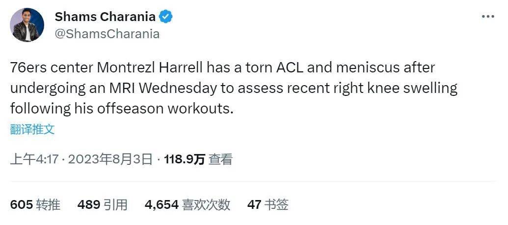 欧美日韩精品视频一区二区