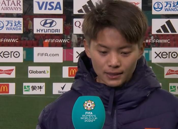 五月综合丁香