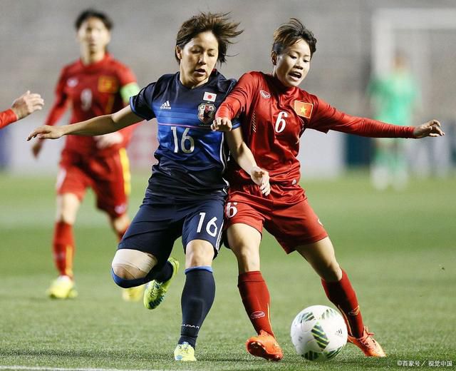 亚洲精品无码不卡在线播放he