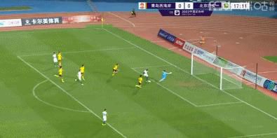 成人综合婷婷国产精品久久蜜臀