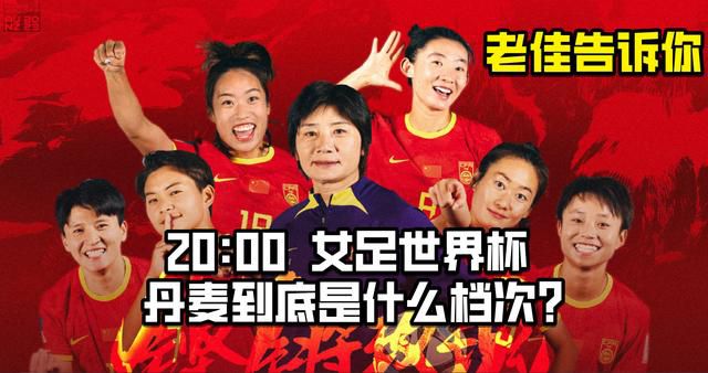 亚洲视频在线免费播放