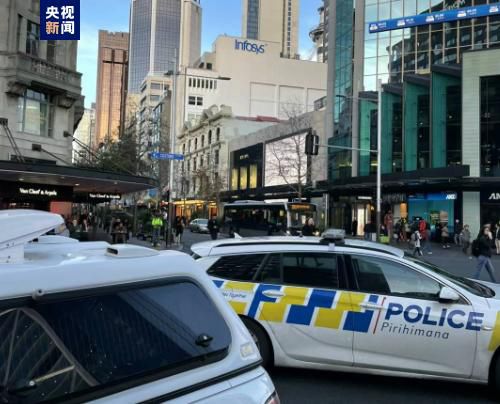 绫清竹被下药淫帝散h文