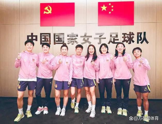 素人s调教m视频vk