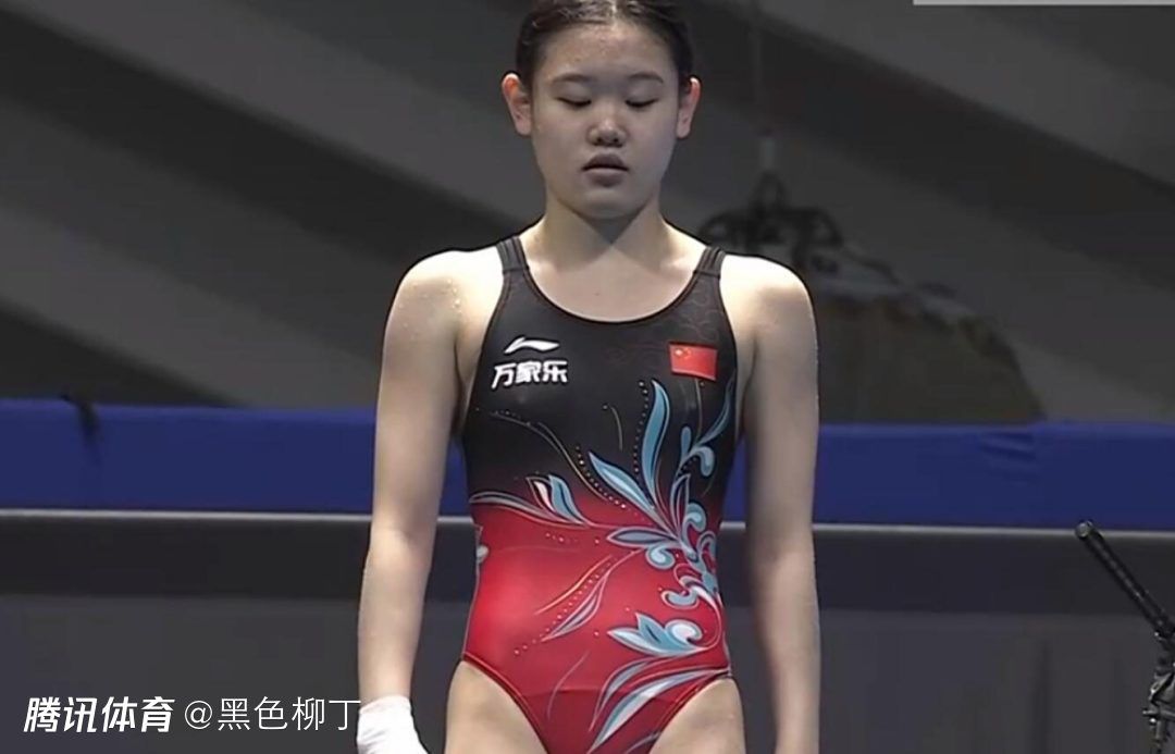 淫啪