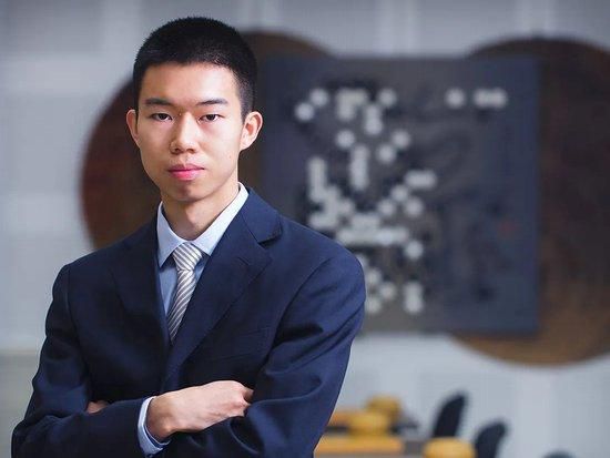 总结教训