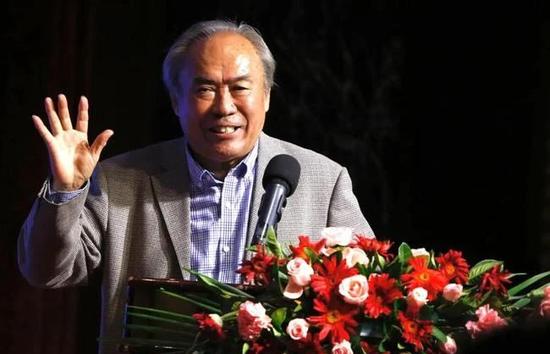 深圳校服高三唐伯虎网站
