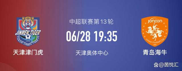 半岛影院一级毛片