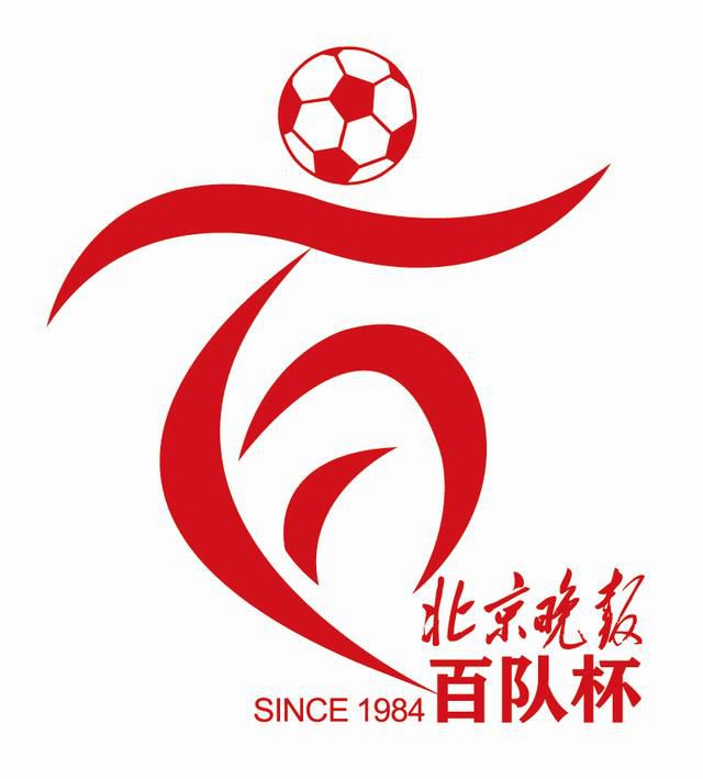 爽娇妻快高h绿帽漫画