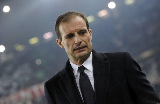免费看女生隐私的网站