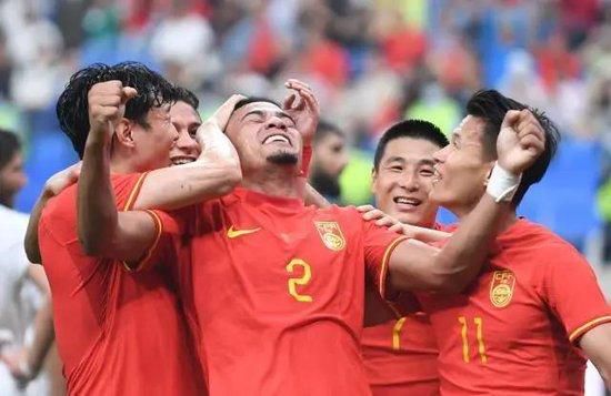 好看的国产精品