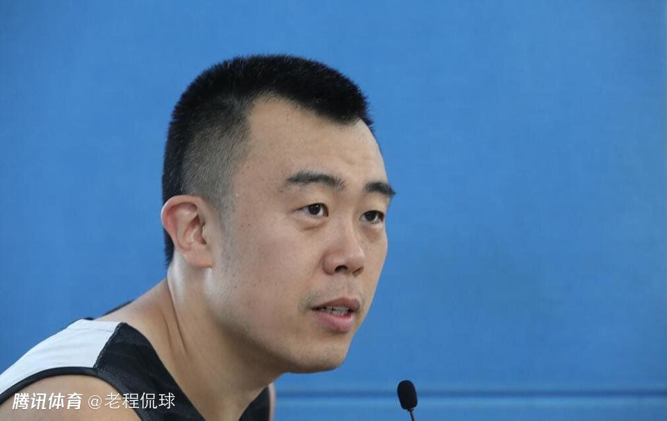免费一区二区视频