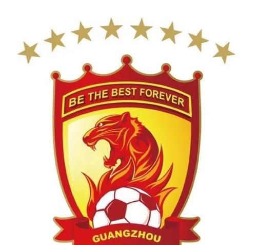 五月婷婷综合激情网