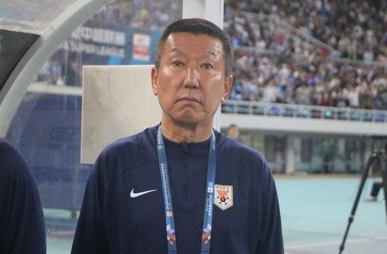 桃花岛t亚洲品质自拍