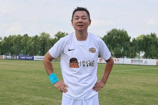 狂野少女电影在线观看国语版免费