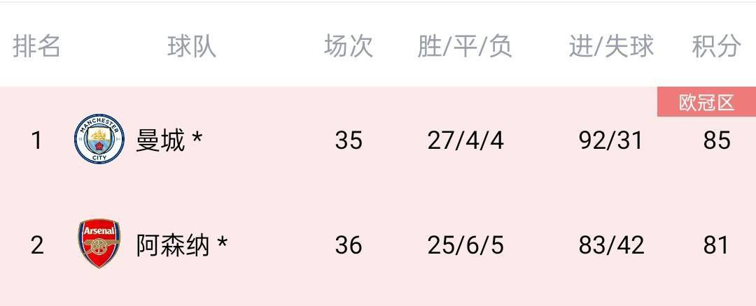 国产制服丝袜一区