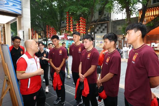 91免费视频国产