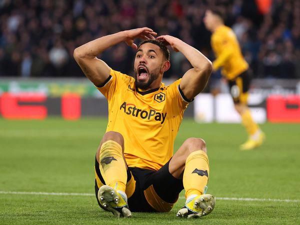 性高跟鞋xxxxhd国产电影