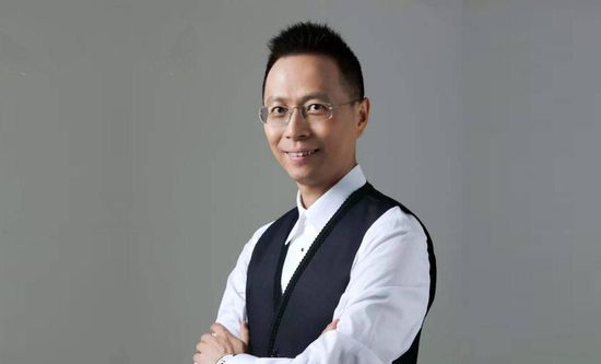 99热国产在线