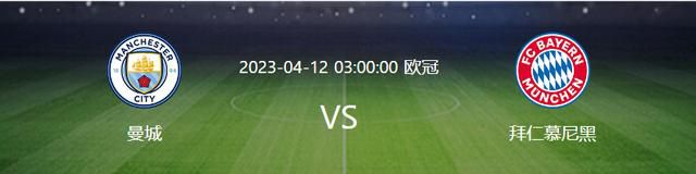 中文字幕视频在线观看