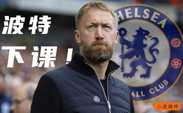 狠狠综合久久综合88亚洲日本