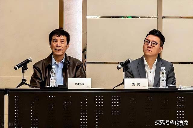 国产精品观看