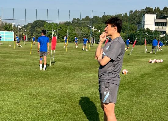 国产欧美一区二区三区不卡高清