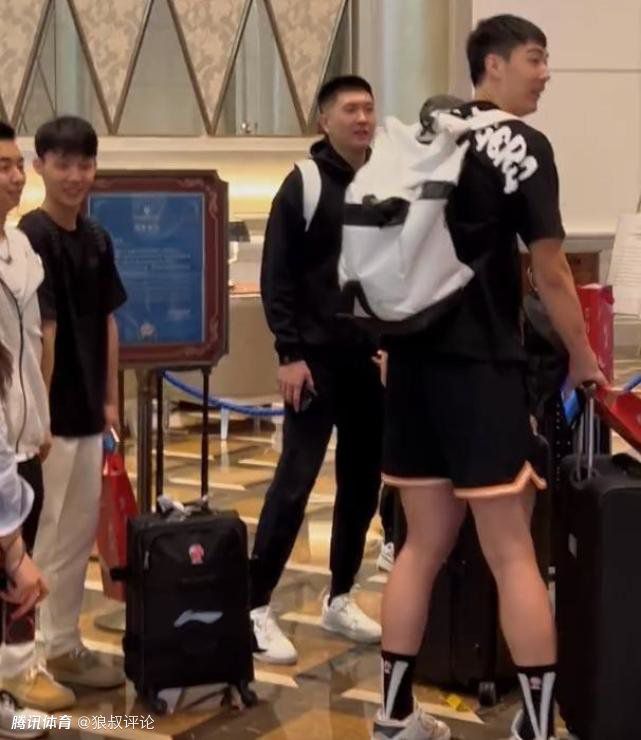 久久国产精品免费看