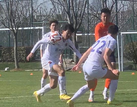 拍拍拍无档视频在线观看